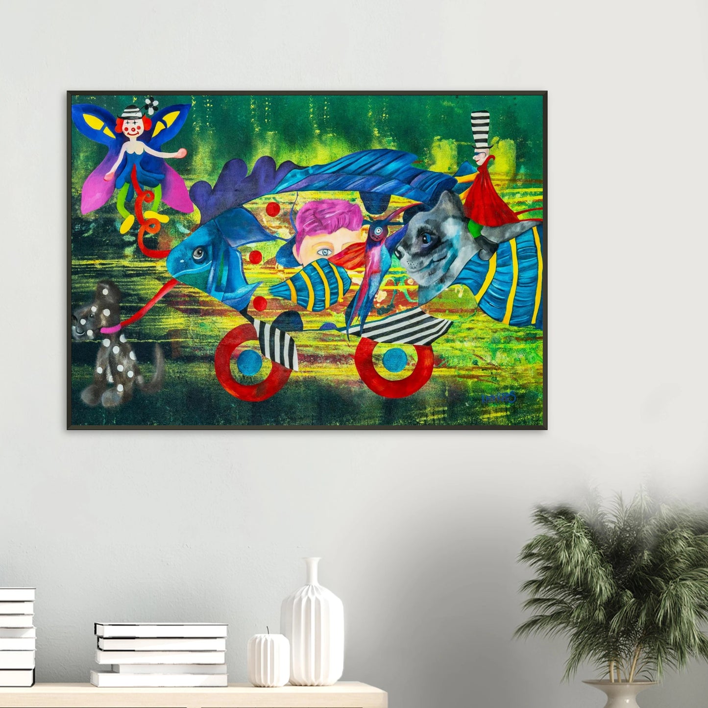 80d749f5-0aff-4da2-b01b-385a5b7a38f1