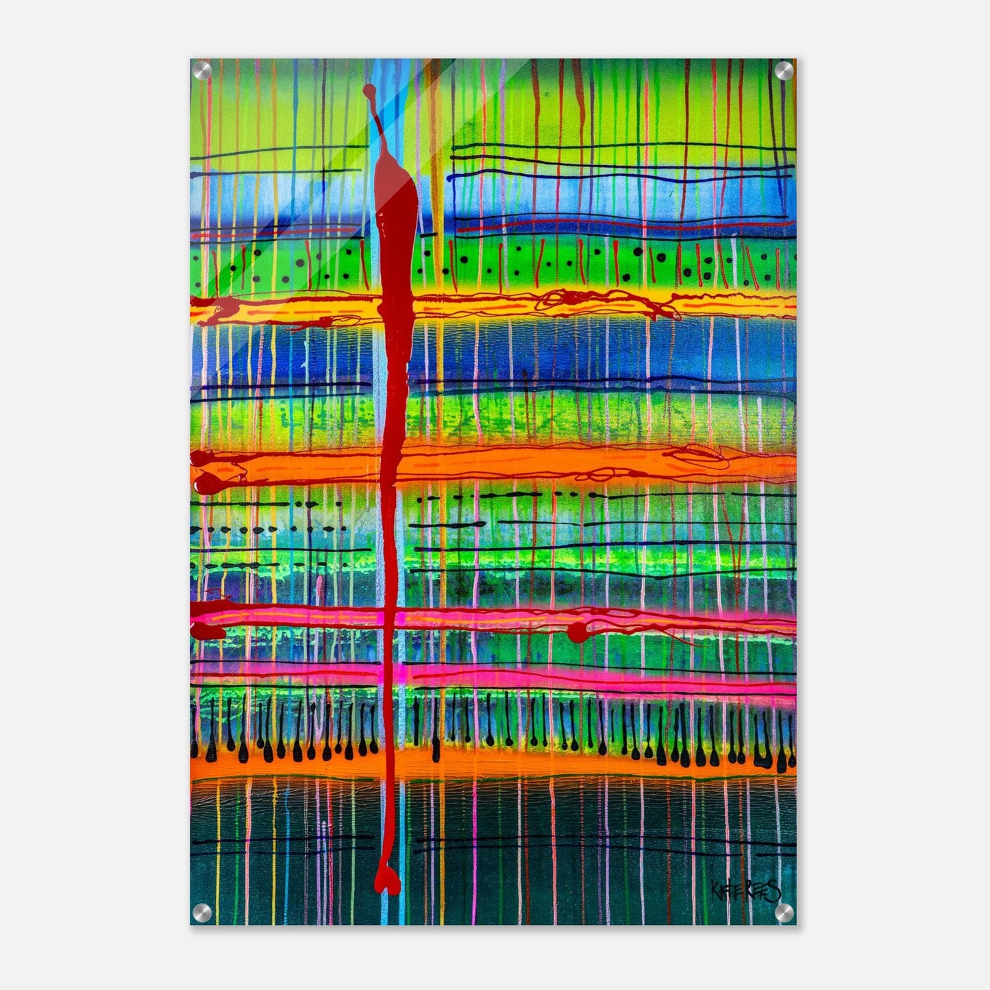 816c0d41-26d3-48e8-afb3-6a128c57dd2c