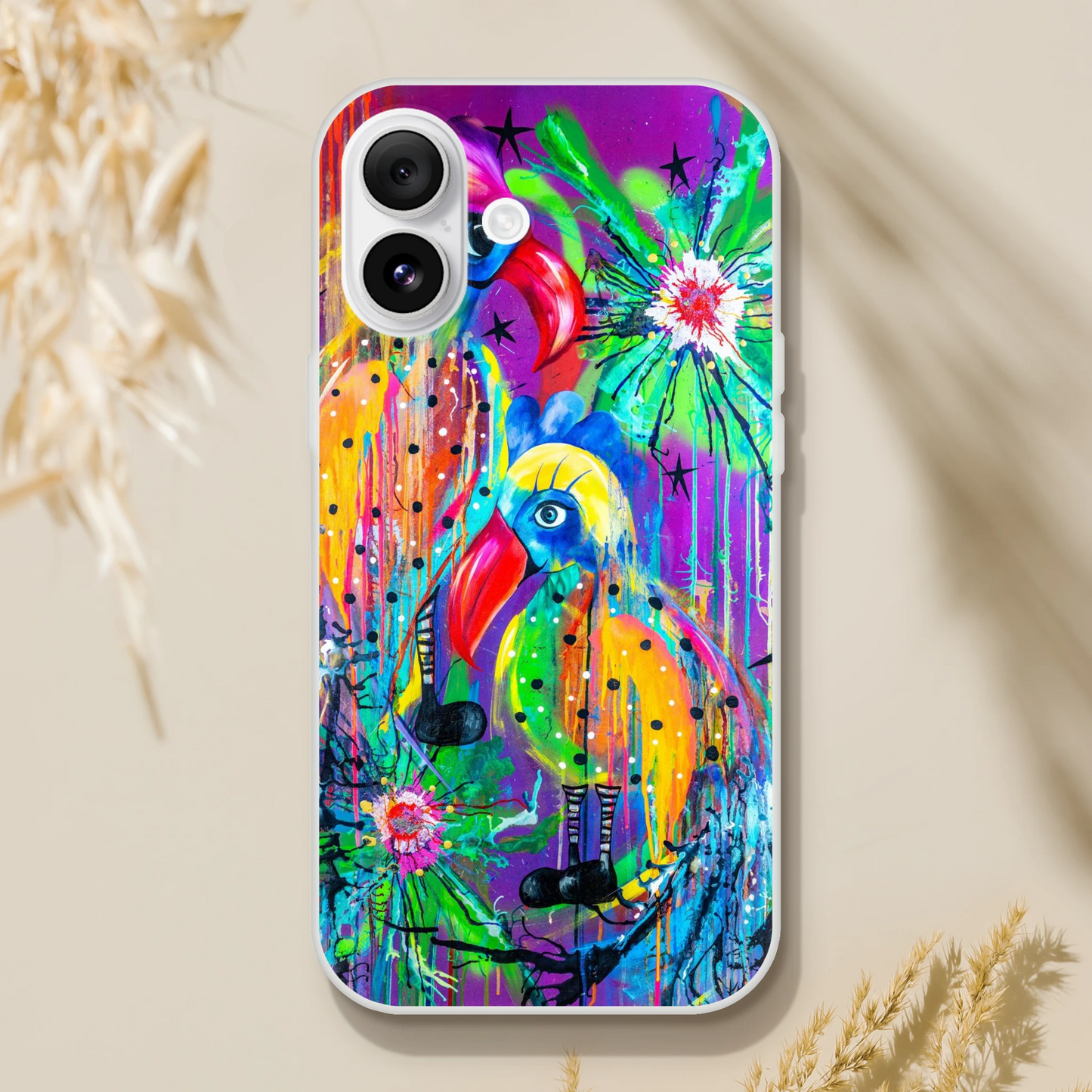 8187d306-eb9b-4802-a795-91993b38be70