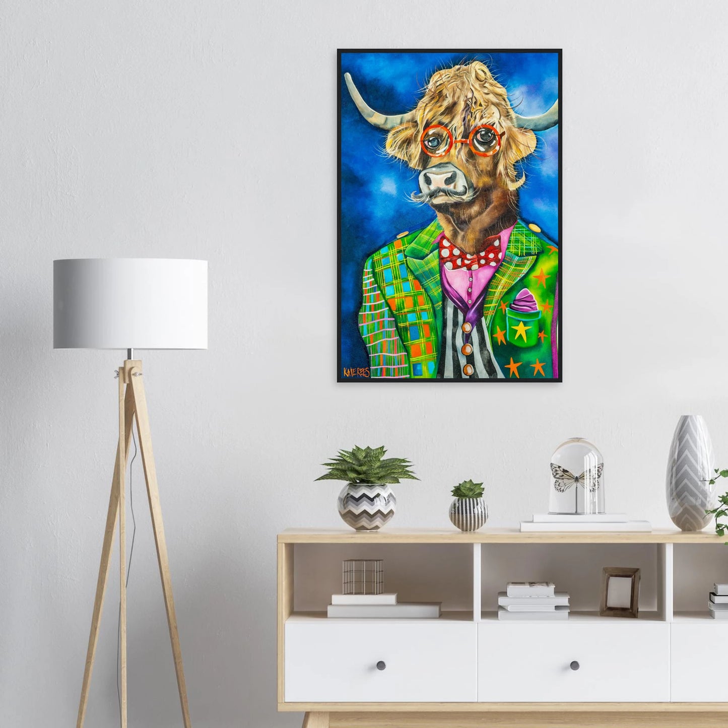 81a0e2b8-82d2-4fc6-ac7c-4b7b24883332