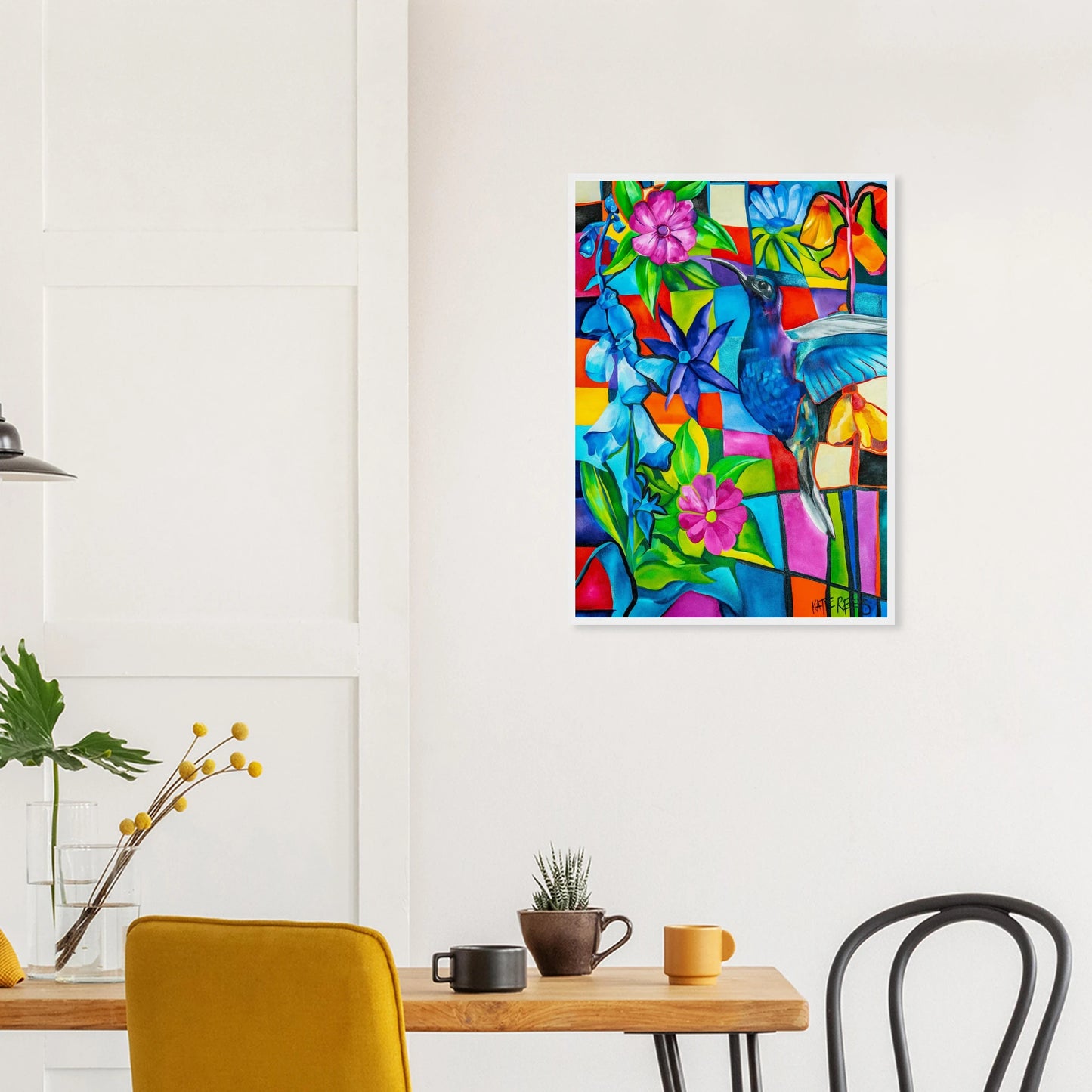 81d0e883-6f37-4f9e-9ded-1ac903a23afe