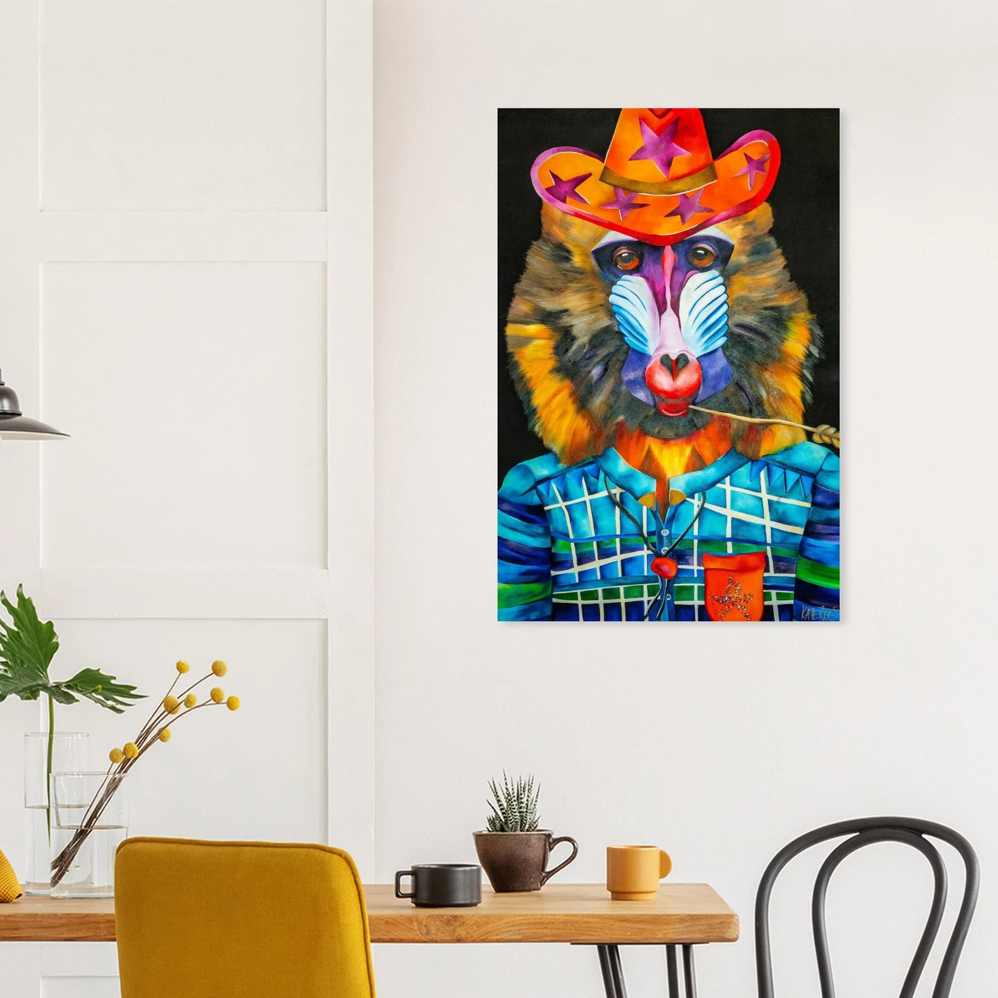 82187ca9-190e-4e47-af71-5187bf33ceac