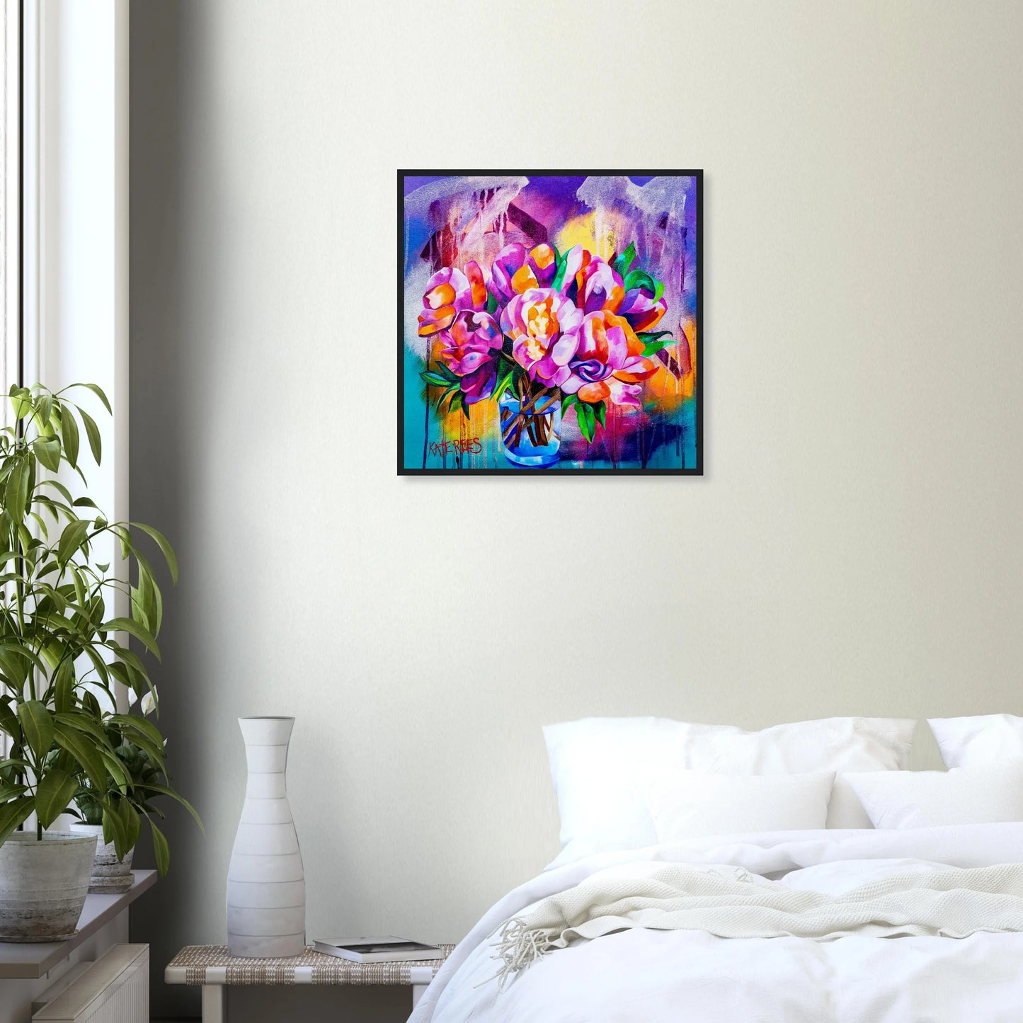 82770488-46ca-4624-a8d7-4a4fbd6856fd