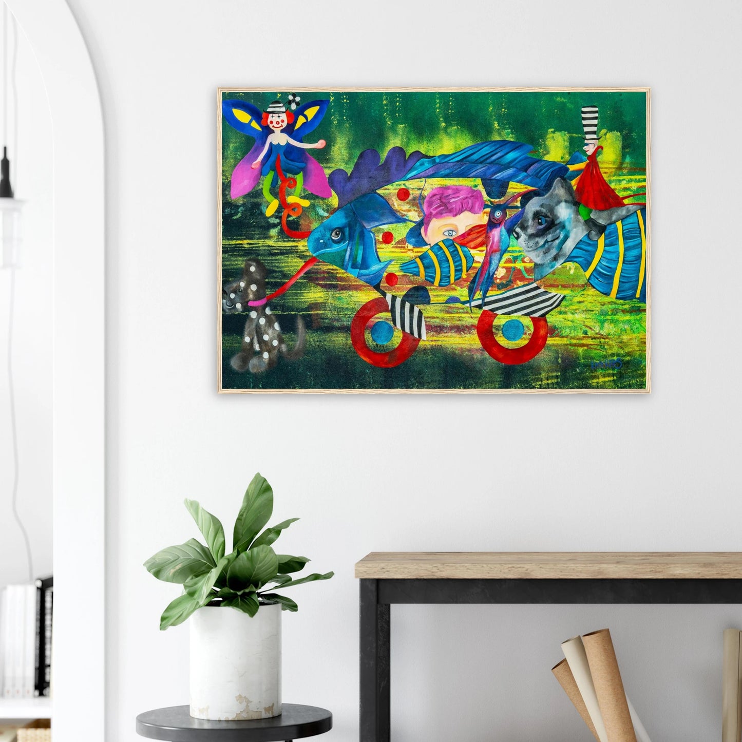 82923cda-5e4a-4e37-8804-9a33095298e3