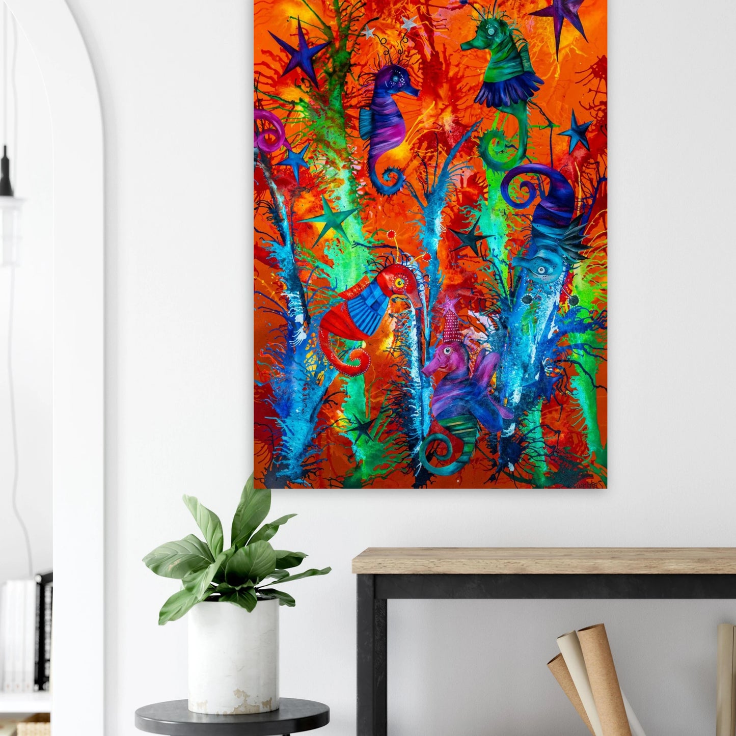 83476735-c6b8-4248-b68a-440030405cd6