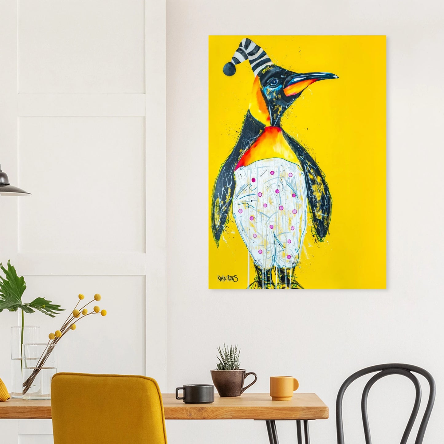 837e4d5b-cbc7-4c42-98bf-b3938a6182d1