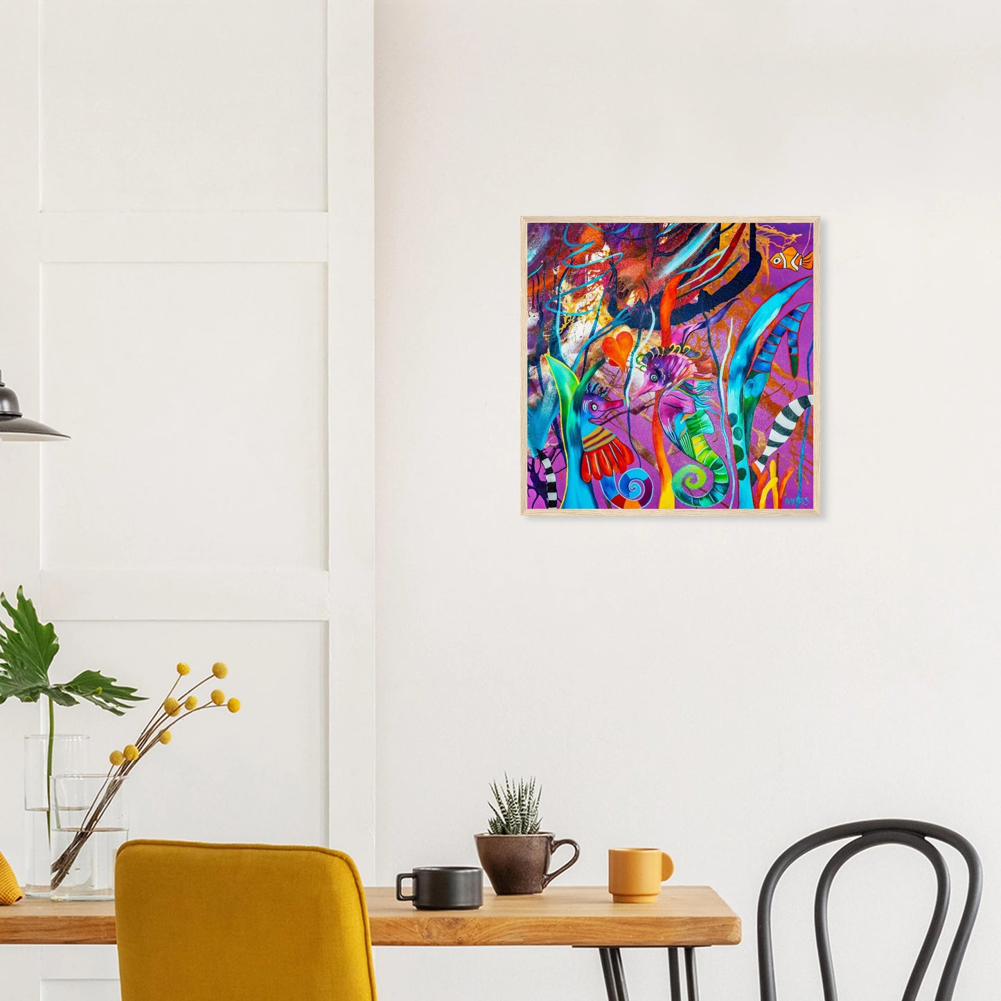 83cbc79c-f378-4b2d-9696-15e8d5b9399a