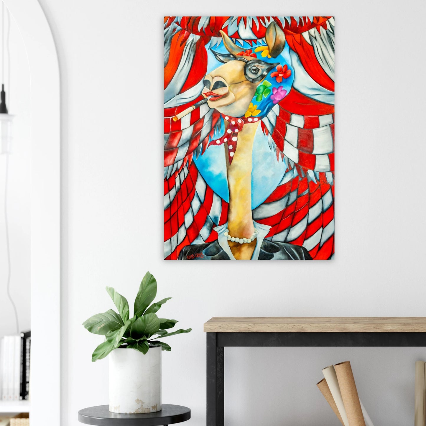 8428ed76-e043-496a-9f7f-c09f015c2808