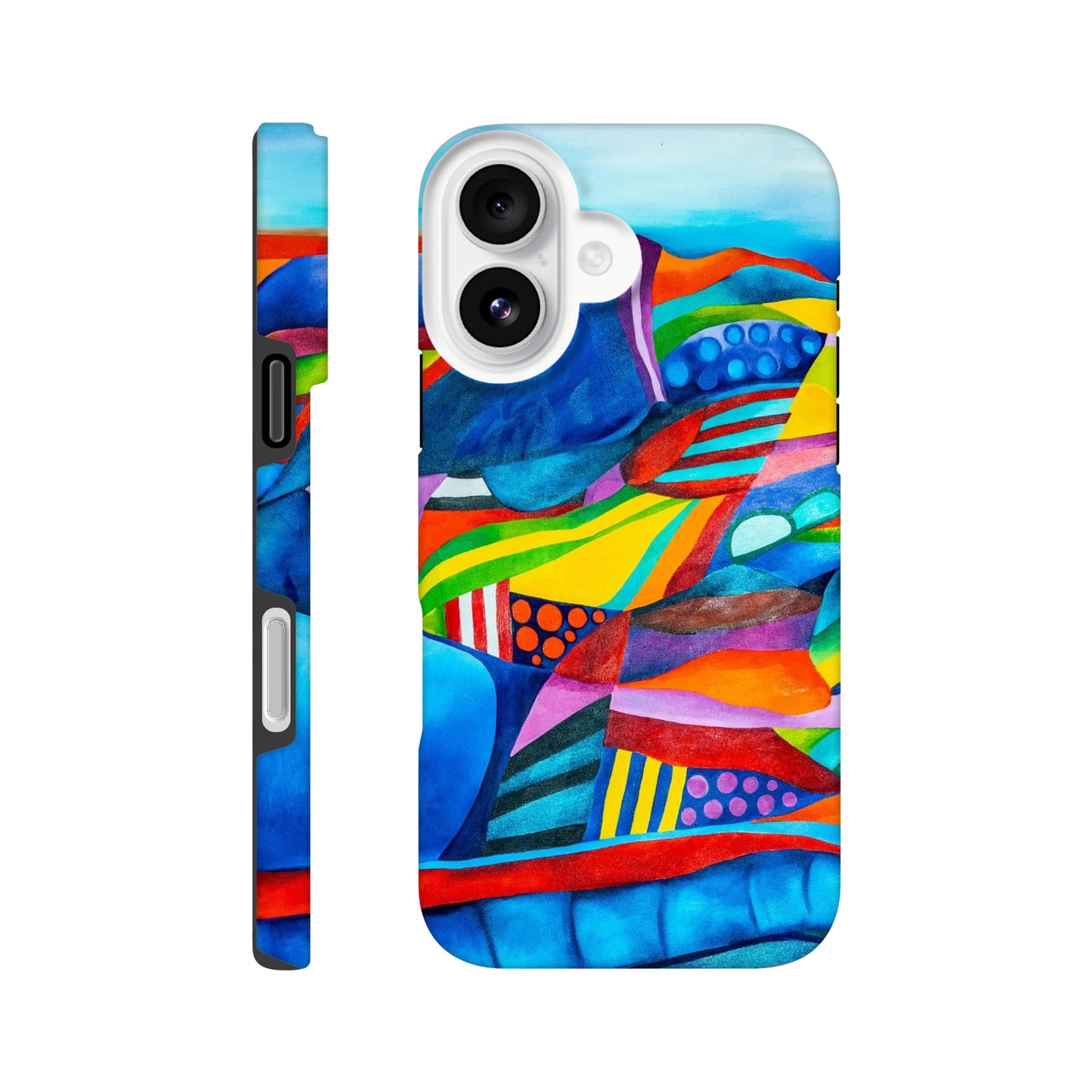 8518014a-7bfa-4609-9cd8-b6b42fa60463