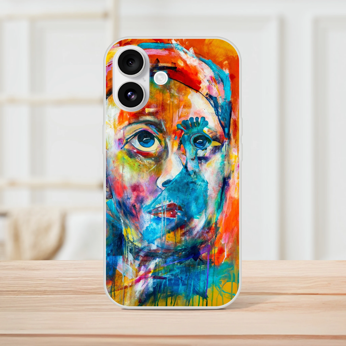 851bc7d5-8965-423c-8813-5fed642023ca