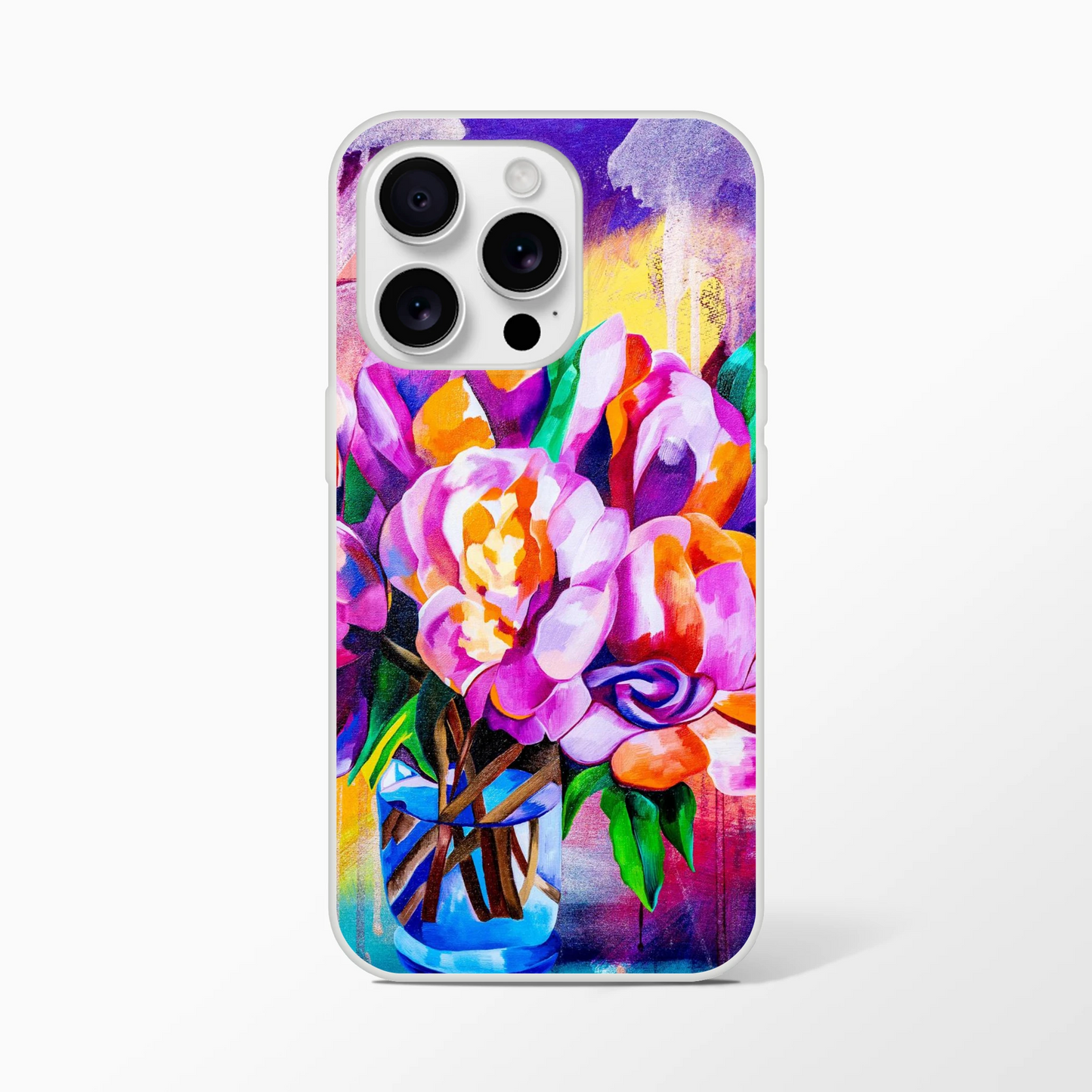 866c4a66-2981-4276-9bb3-2d7486c909cf