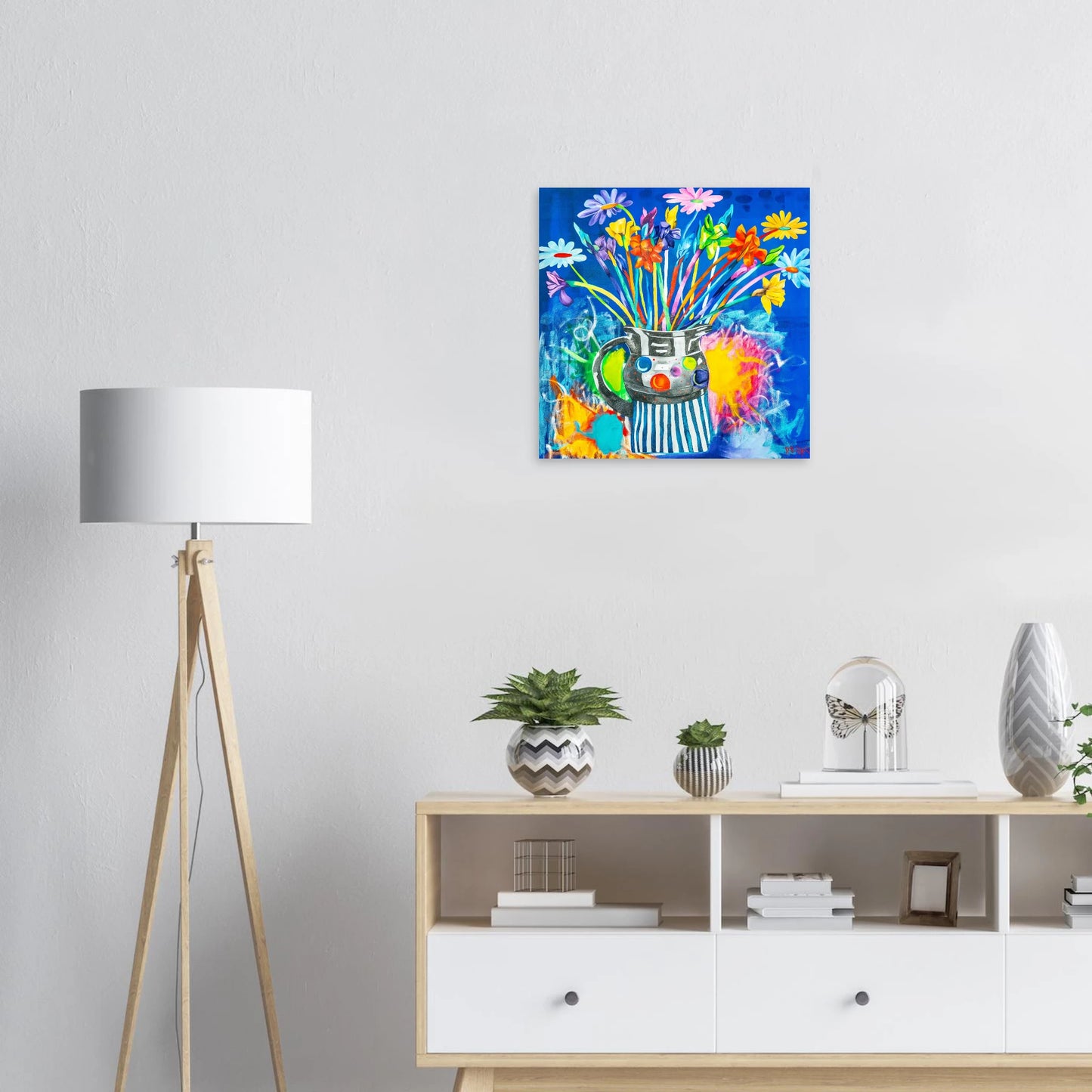 86b8d462-f9d9-4220-927f-987748346dca