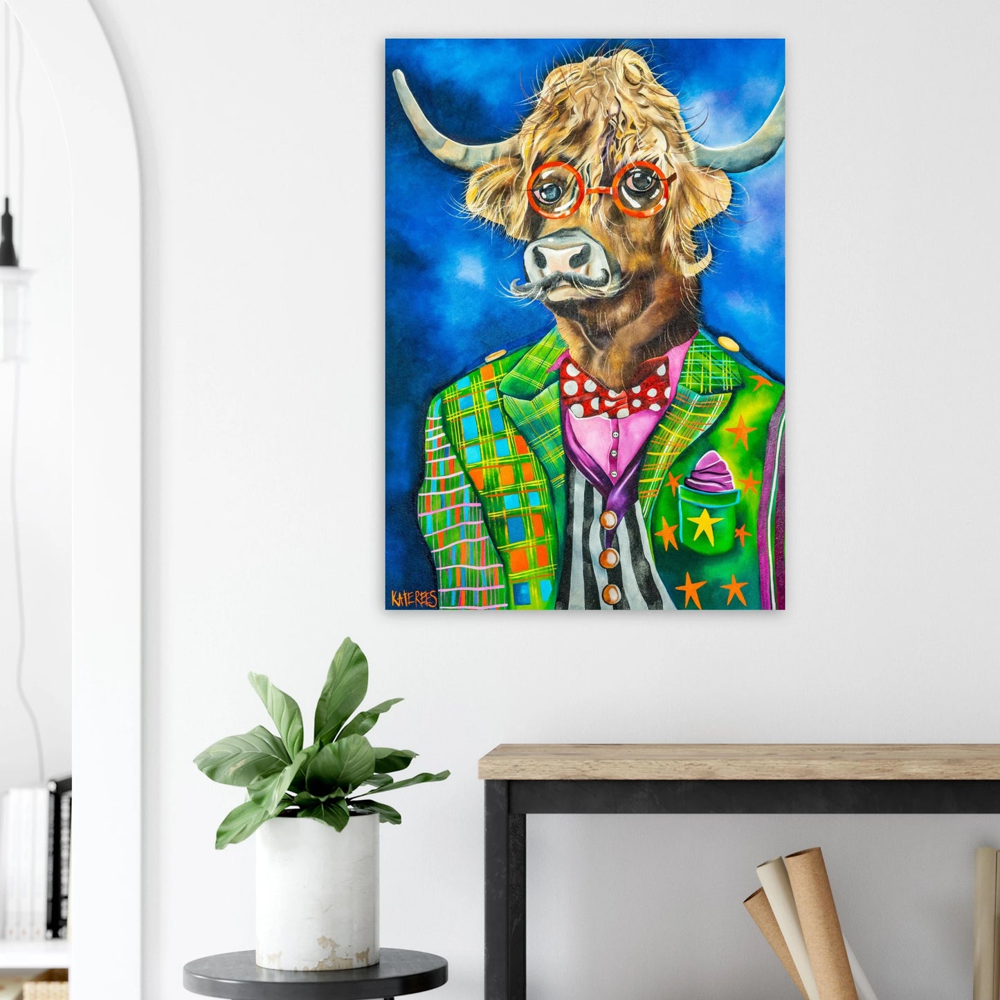 86e8d4d6-957d-49d0-97da-2dc06550589e