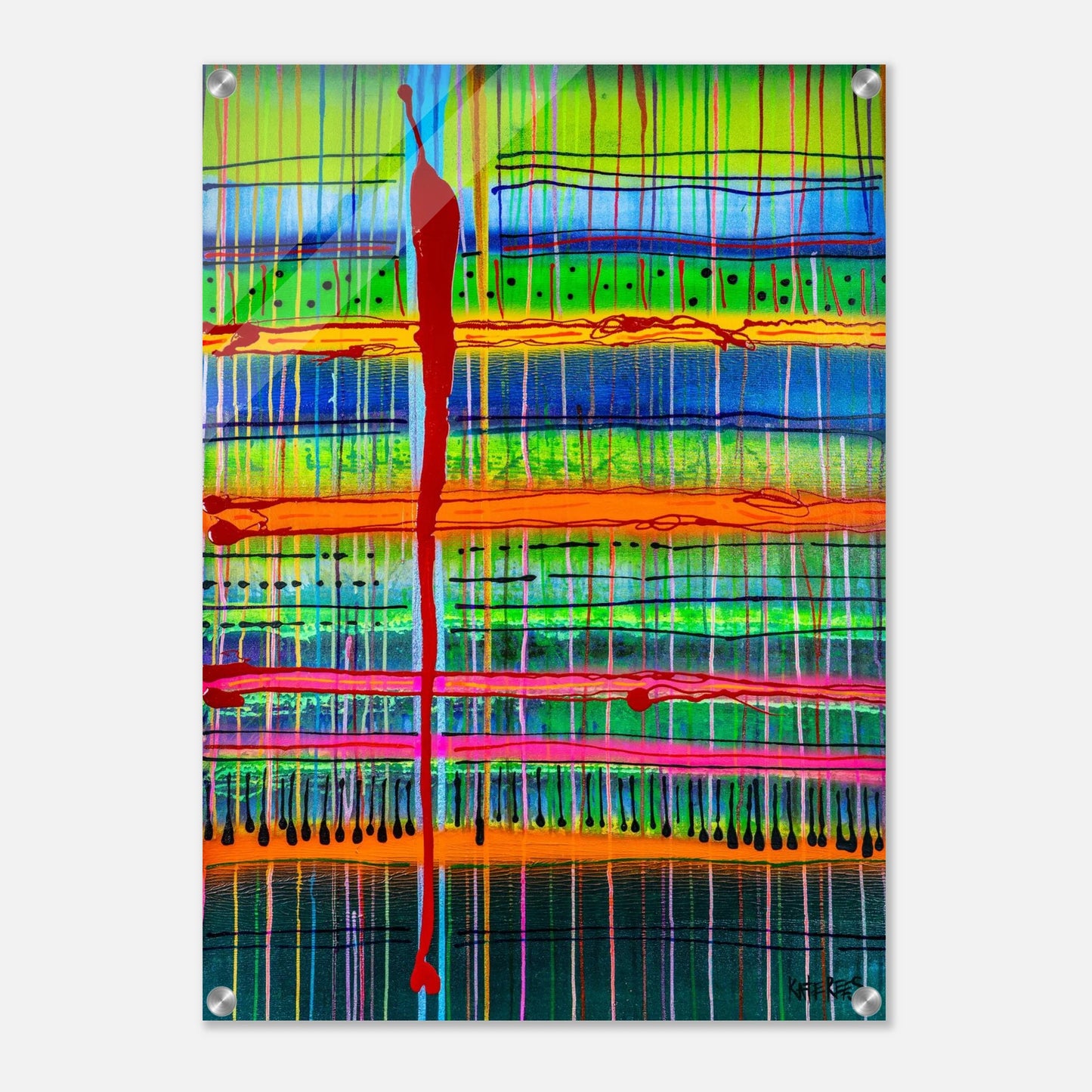 871d94cc-0b25-4456-a9df-7e274a9718c7