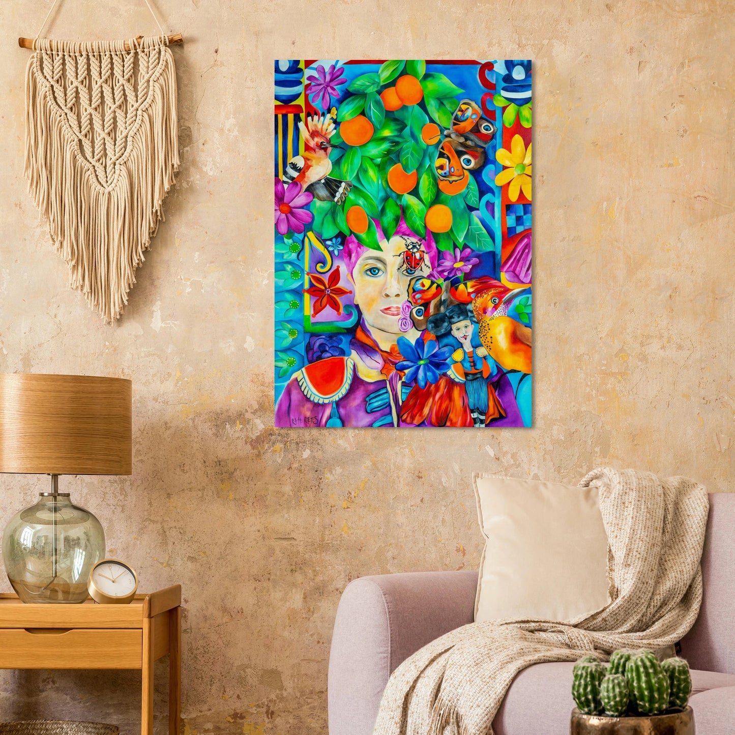 87b369de-32ab-45f8-93b5-98cb97e5ee31