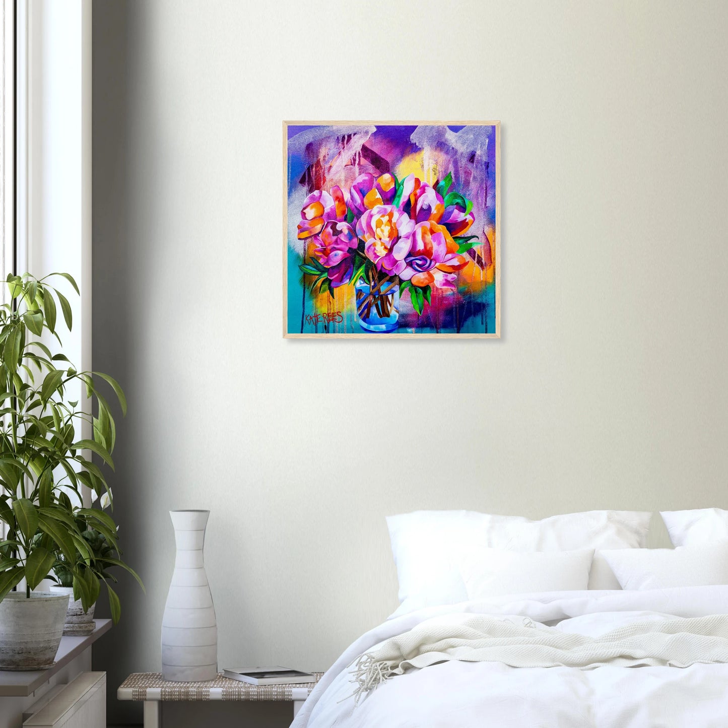 87dd519a-ada4-43e6-9cf9-aa7b94c15f8a