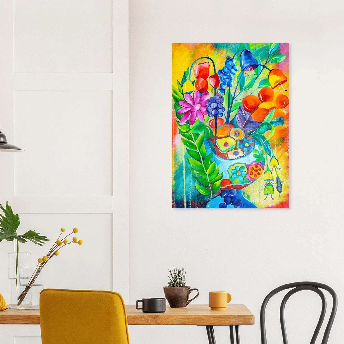 87e8fdc2-0901-488b-89f2-7f19104fd636