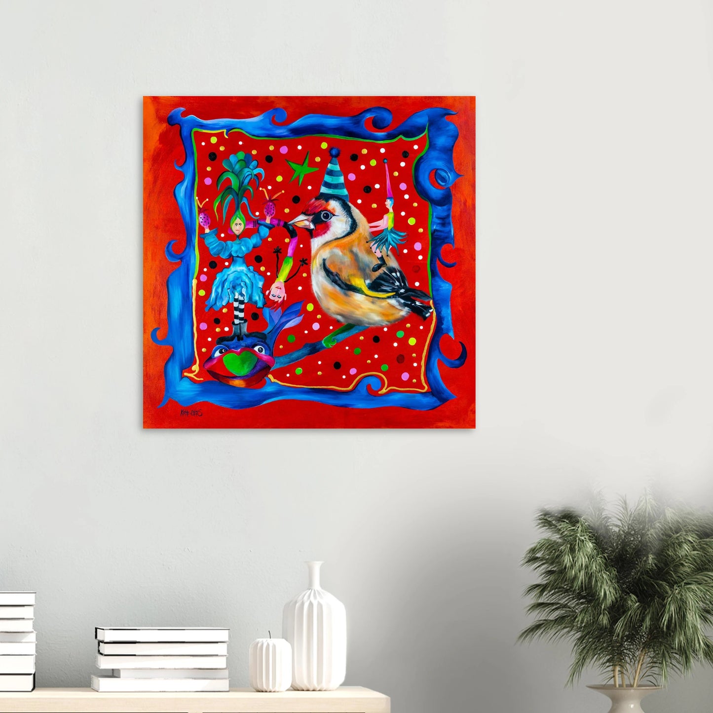 87f39ff6-6c78-4afa-ba77-550f8120df15