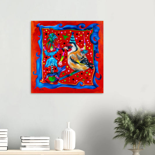 87f39ff6-6c78-4afa-ba77-550f8120df15