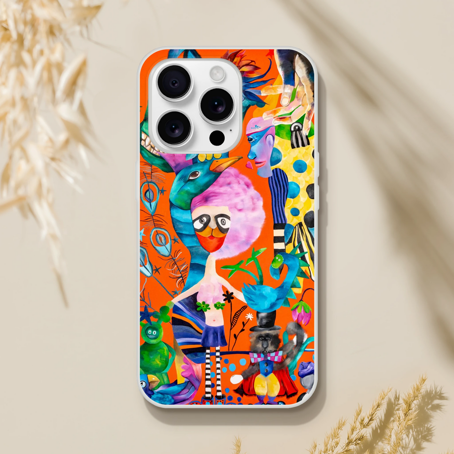 88ddd3ca-352f-4d2f-a2c1-21a55111f37b