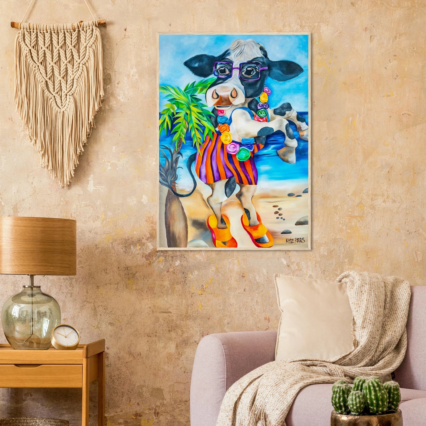 895cca70-6341-4ce1-8b4f-a1a038d4729d