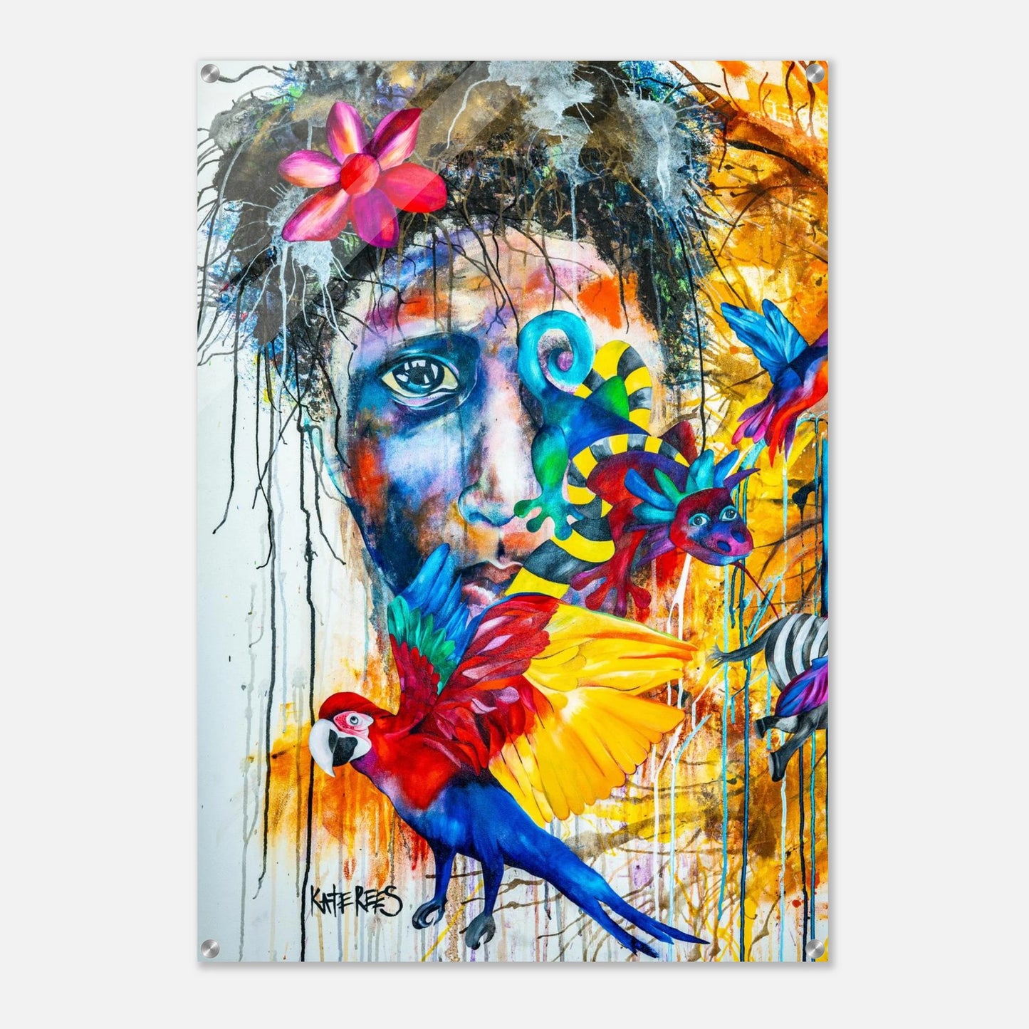 8996e246-be0b-48da-8ddb-41862f5e7180