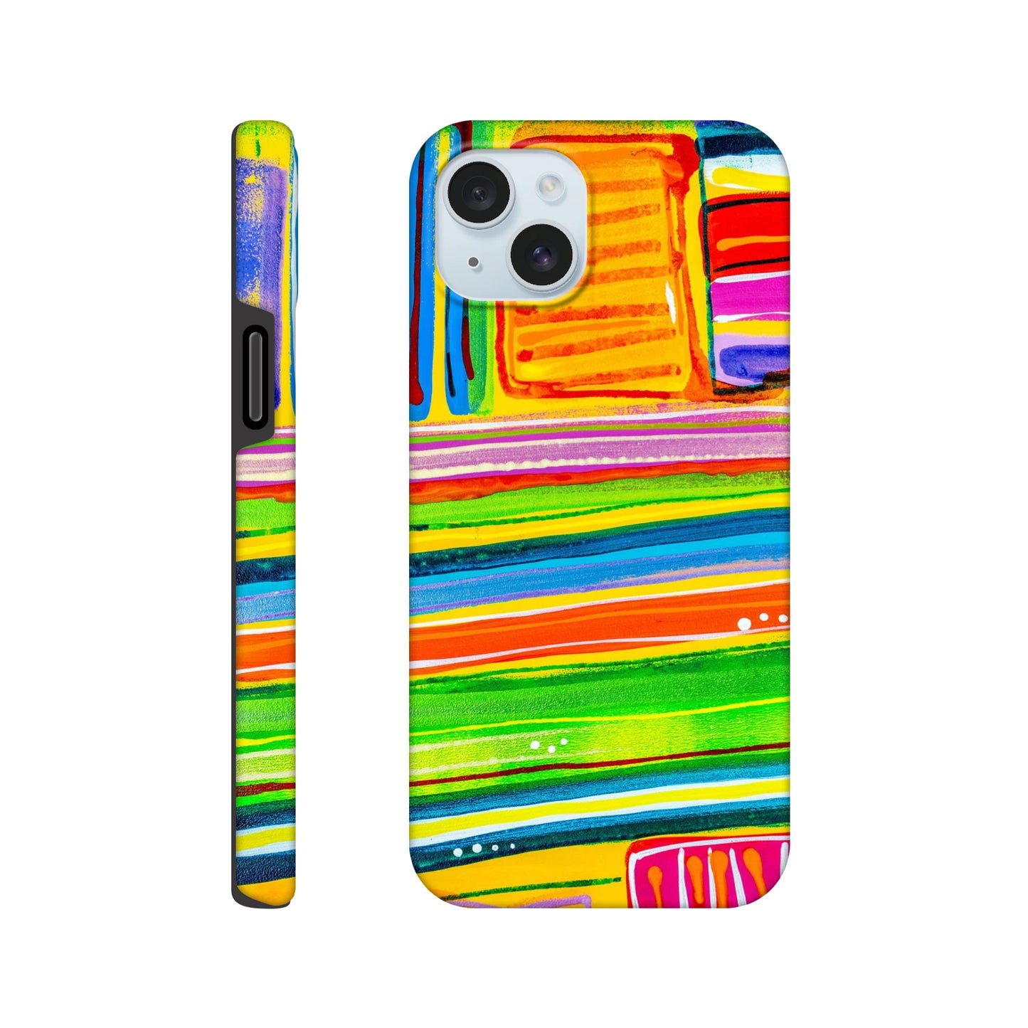 89b7dfc1-f19e-43fa-9e53-d83b44a11a61