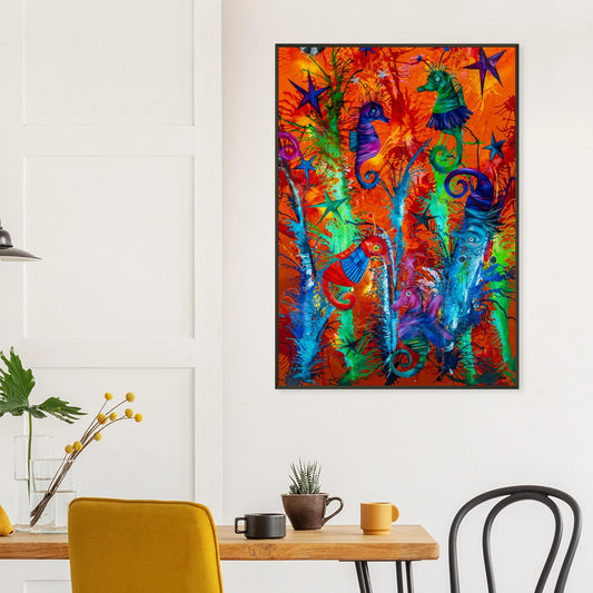 8a2bf61e-e054-4247-b754-da1c5f1a4976