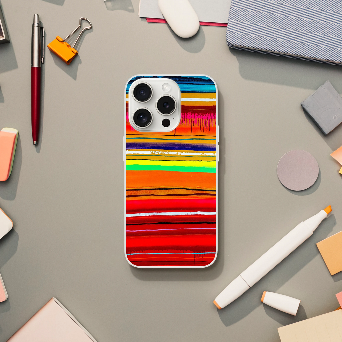 8a480c2d-9283-43fa-8468-a1d53b517745