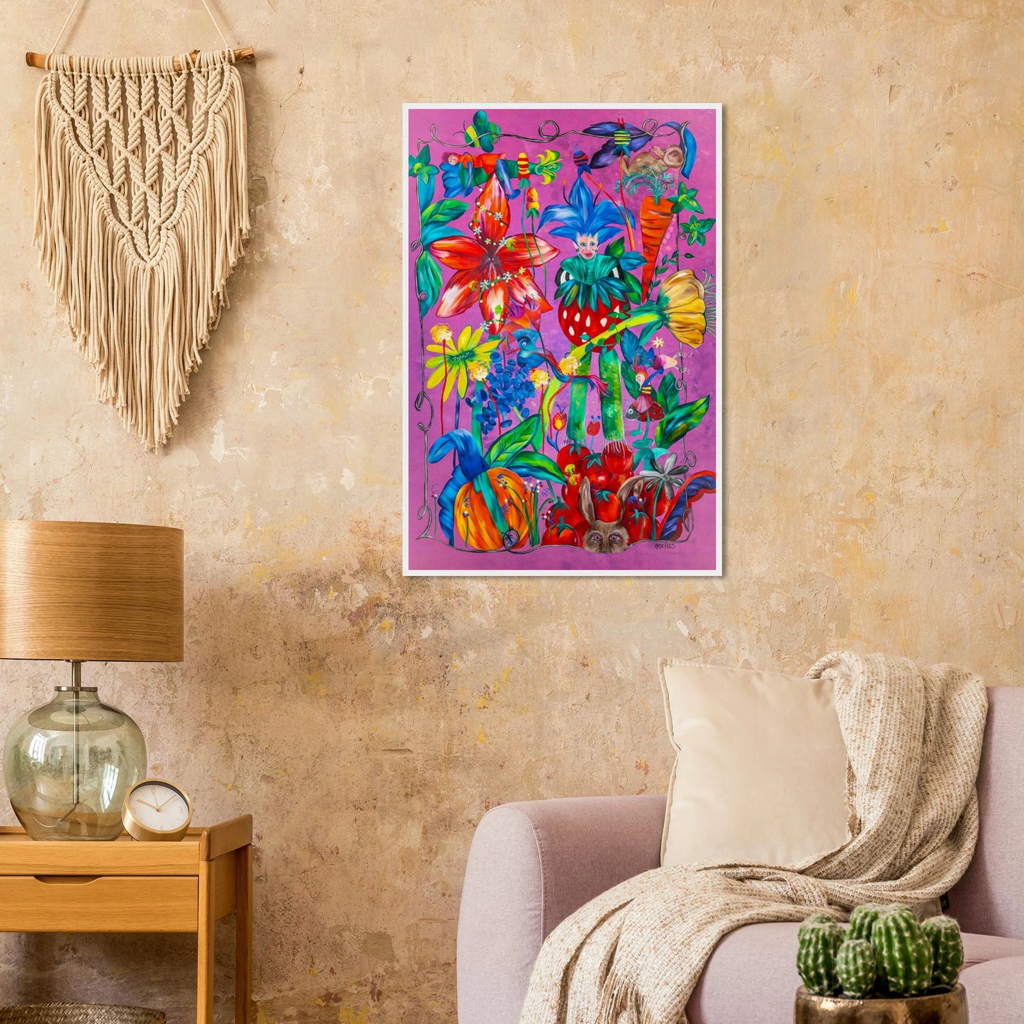 8ae7e85b-9211-4cbf-aba4-7335159a36a3