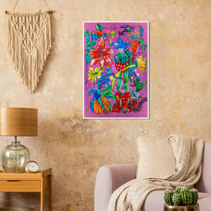 8ae7e85b-9211-4cbf-aba4-7335159a36a3