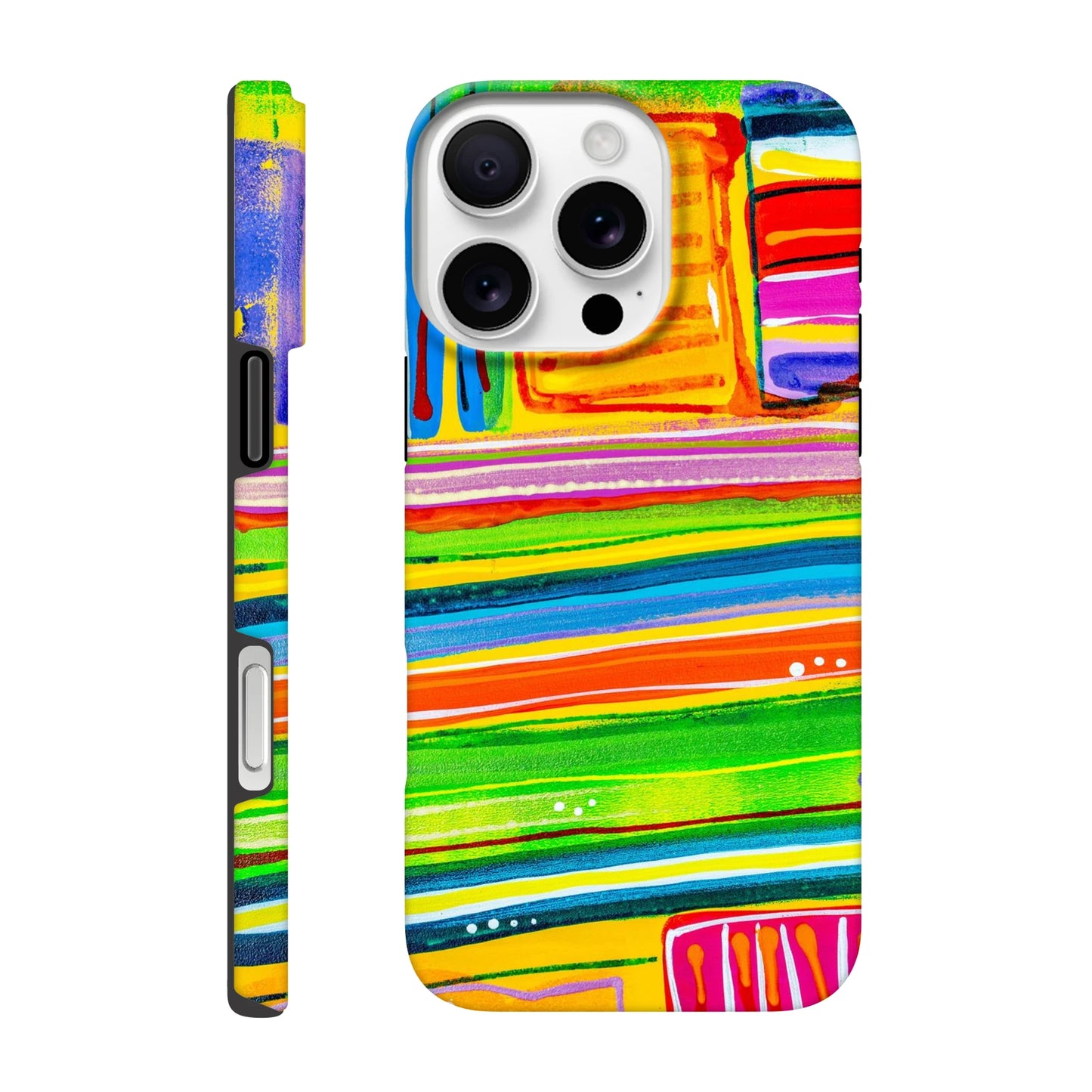 8bc3cb10-694c-4026-9e10-d4c6ad790334