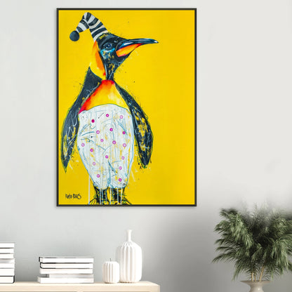 8c0bf1bc-2d70-466d-beab-aa7660dd78ab