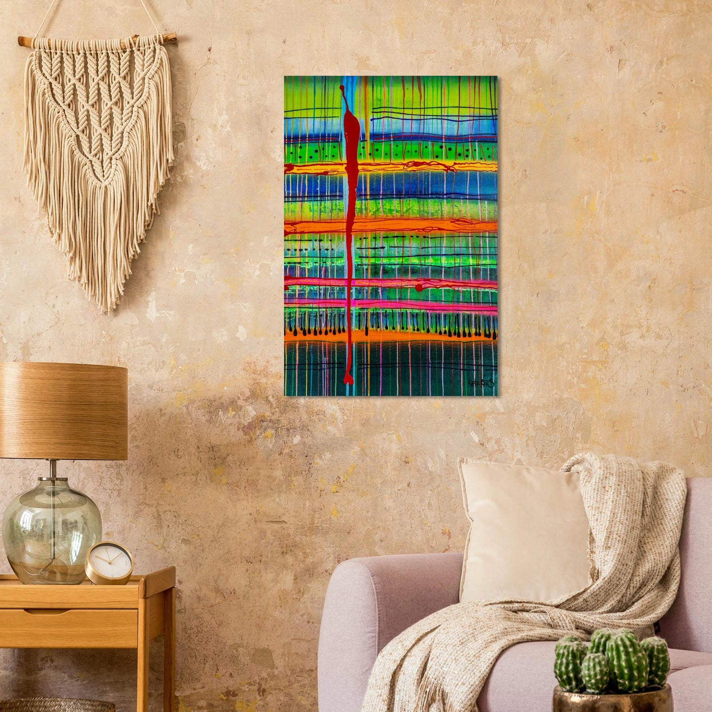 8c45188e-d9c3-41dc-ae90-b65b0c62ed2c