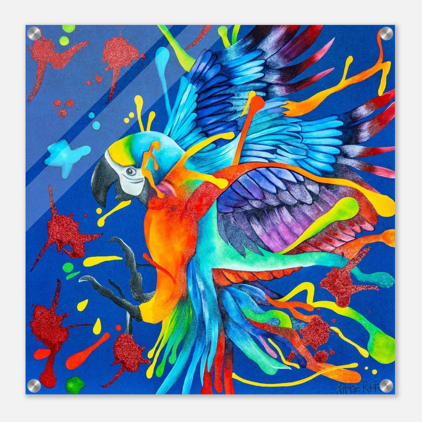 8c6762df-6502-49aa-9d3a-b8f47ceaad18