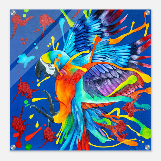 8c6762df-6502-49aa-9d3a-b8f47ceaad18