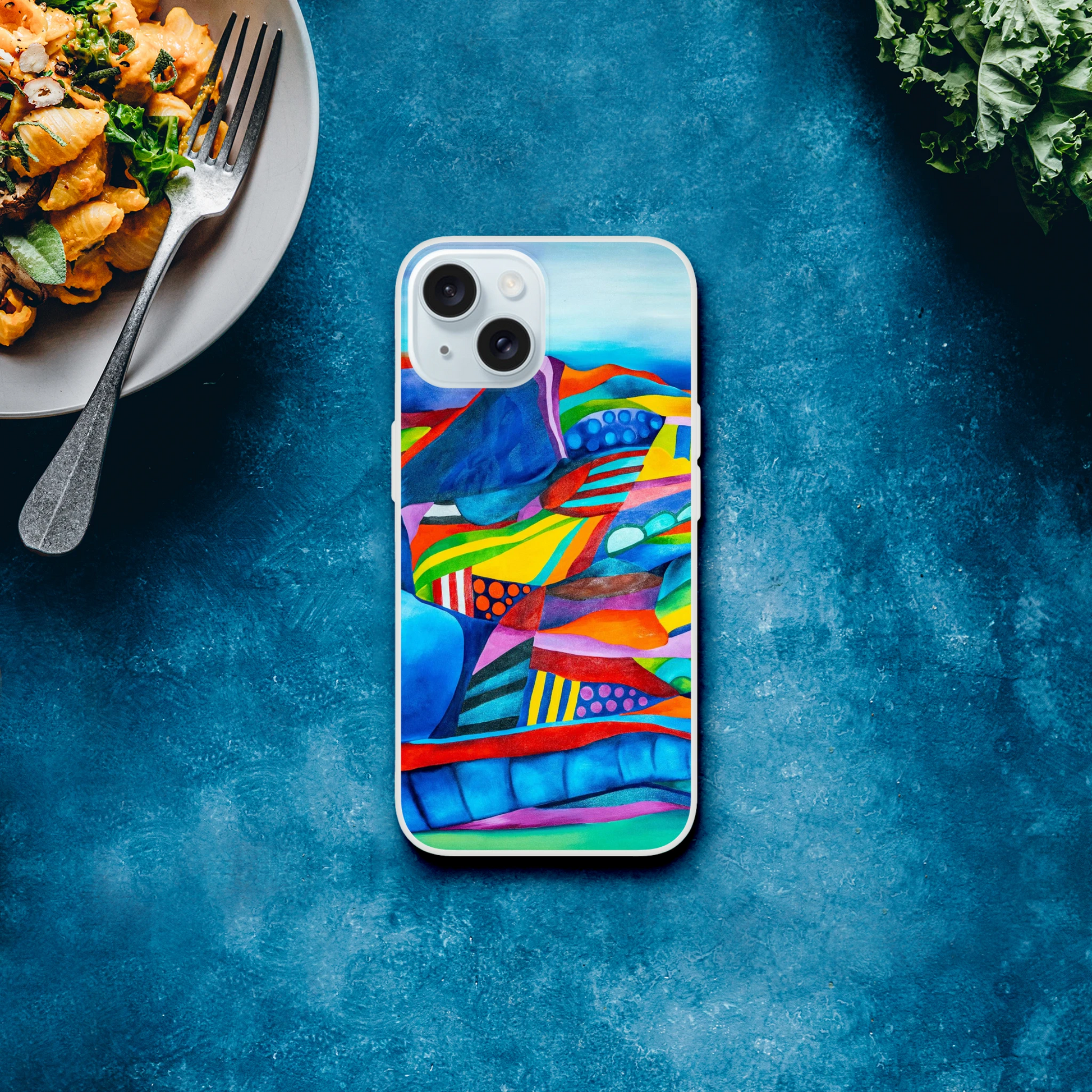 8cd77987-4773-440e-bebe-d14baa04fa52