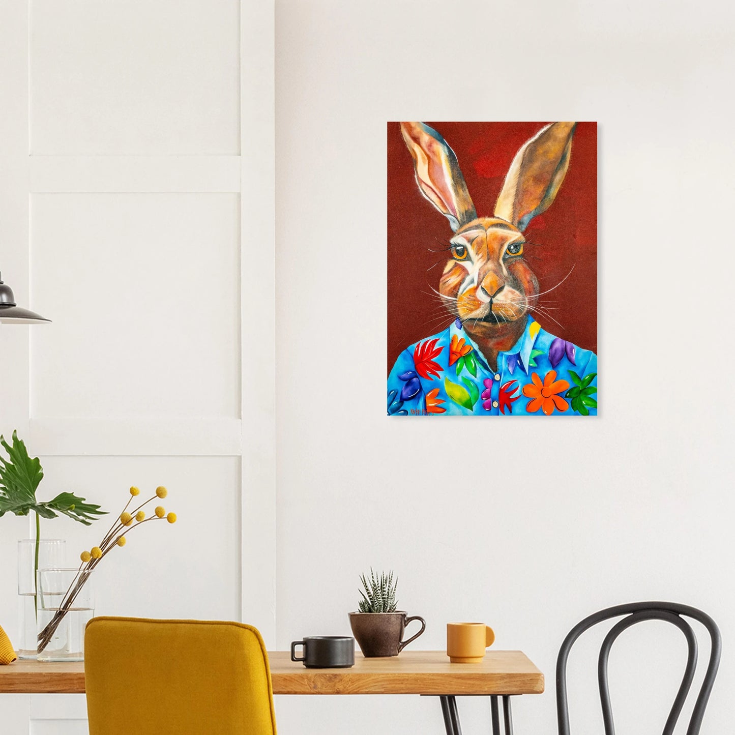 8cdc17e7-bc57-4622-8060-667cce3e8bc5