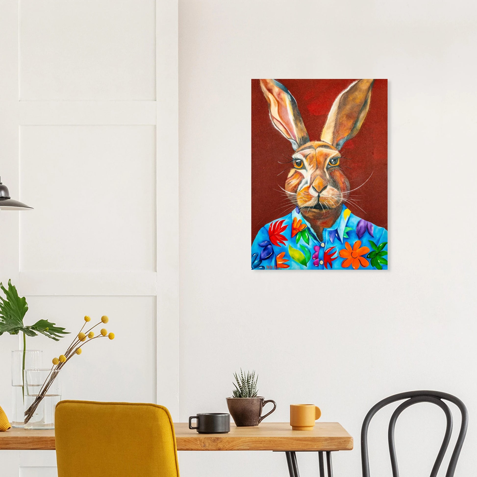 8cdc17e7-bc57-4622-8060-667cce3e8bc5