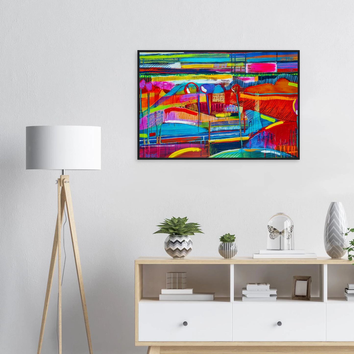 8e37caf0-e903-4fd7-ae1a-f6ca535149e1