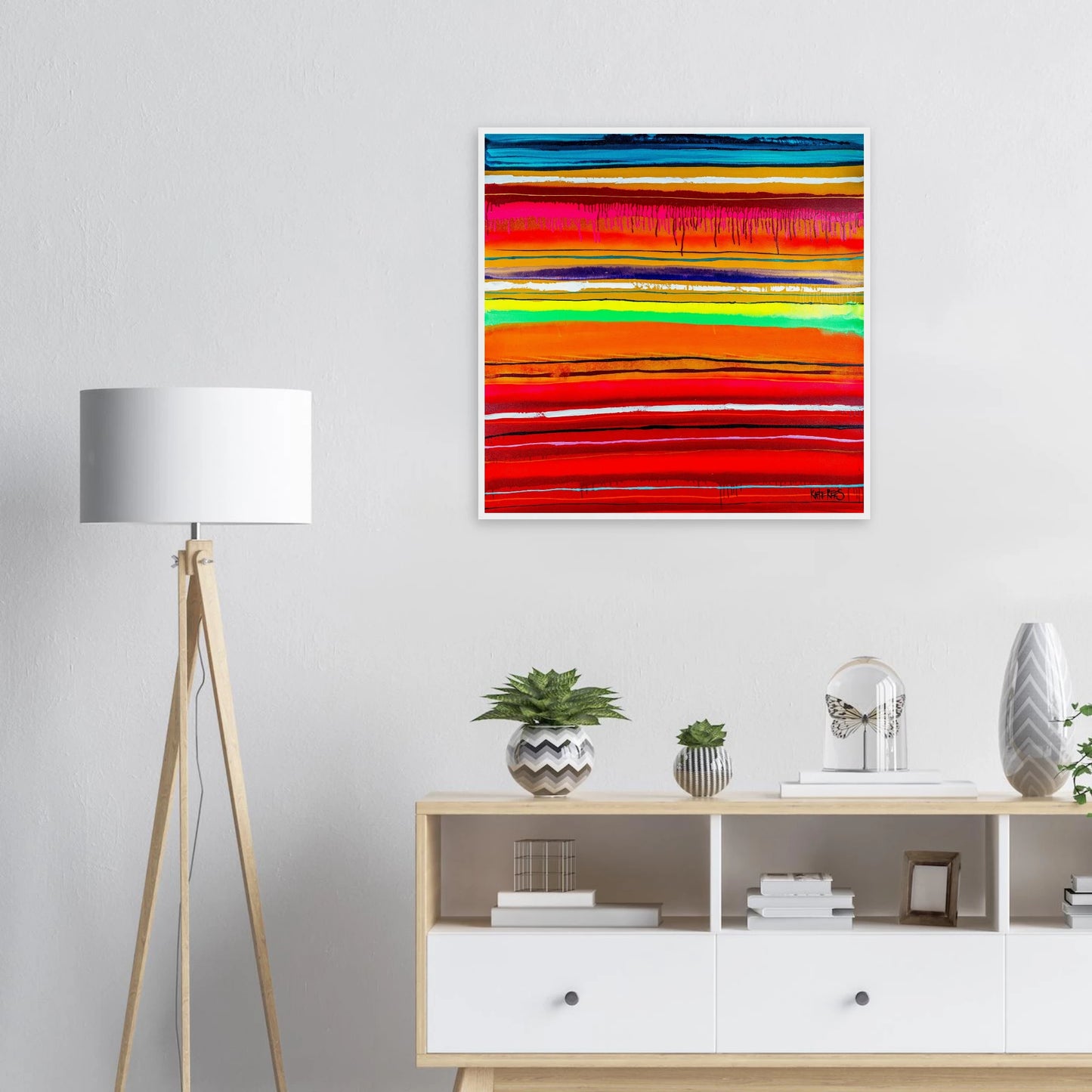 8e97f2f7-d965-46d2-ba21-2ef87f0d327a