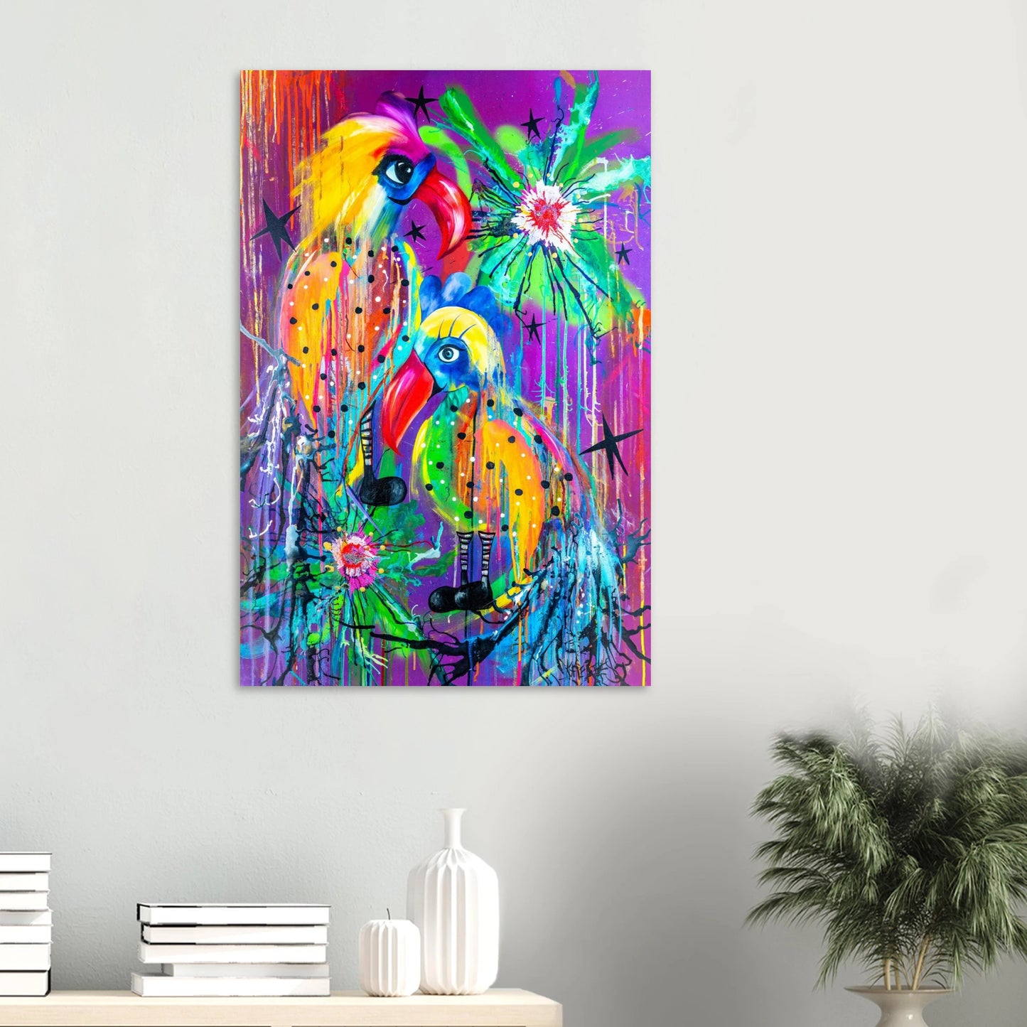 8ea0300a-704c-4878-bc9d-2a9a3223cd5d