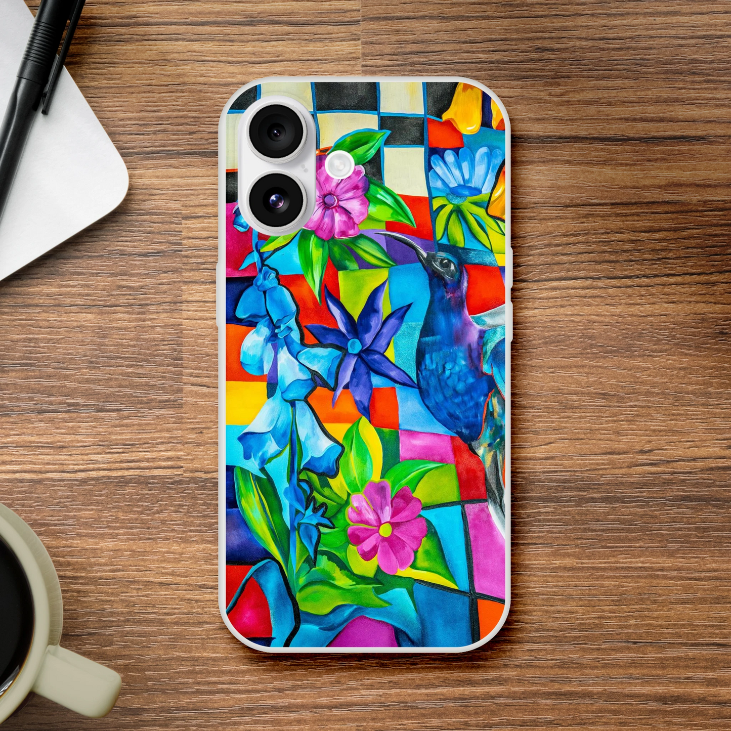 8ec30d49-e447-4b62-9e0d-5c1e123a7533