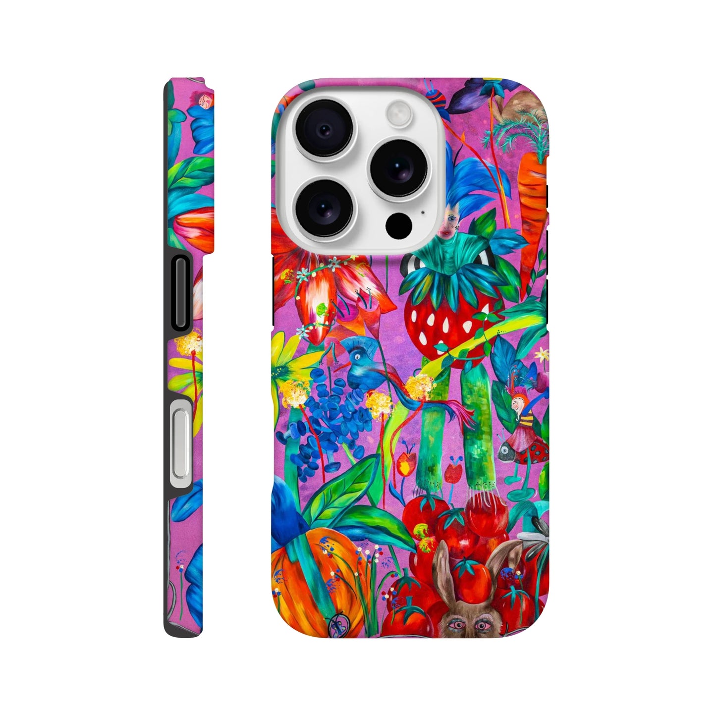 8ec67966-dc17-44bf-8c5f-7fb520b1b99b