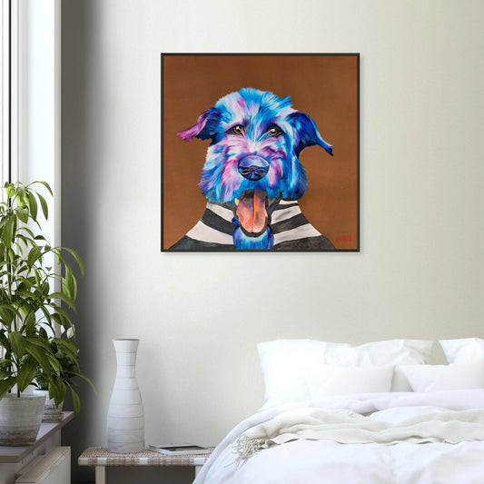 8ecd69d4-32ff-4e26-8b8d-91ccad4bf6a8