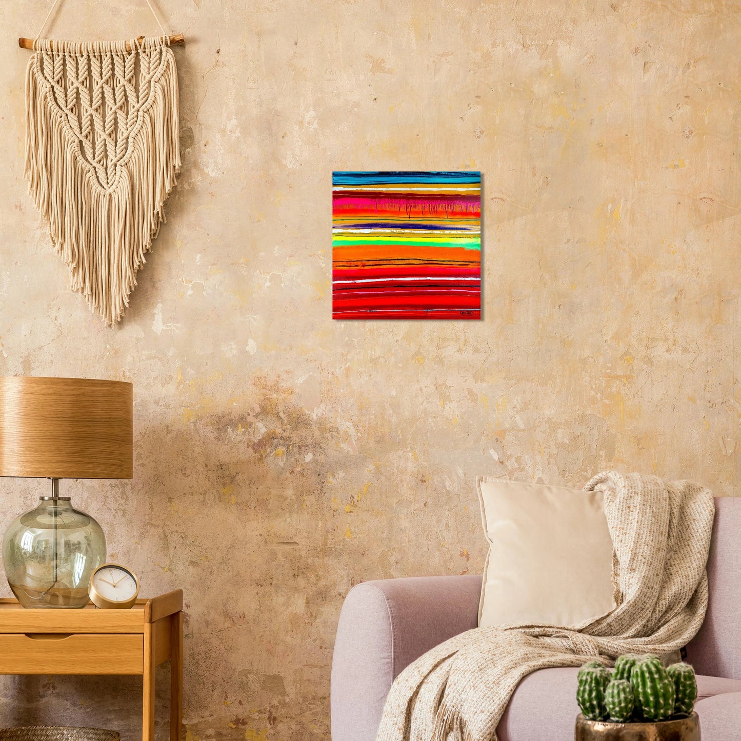 8f123886-46cb-453f-9ac6-39ab3b25fa84