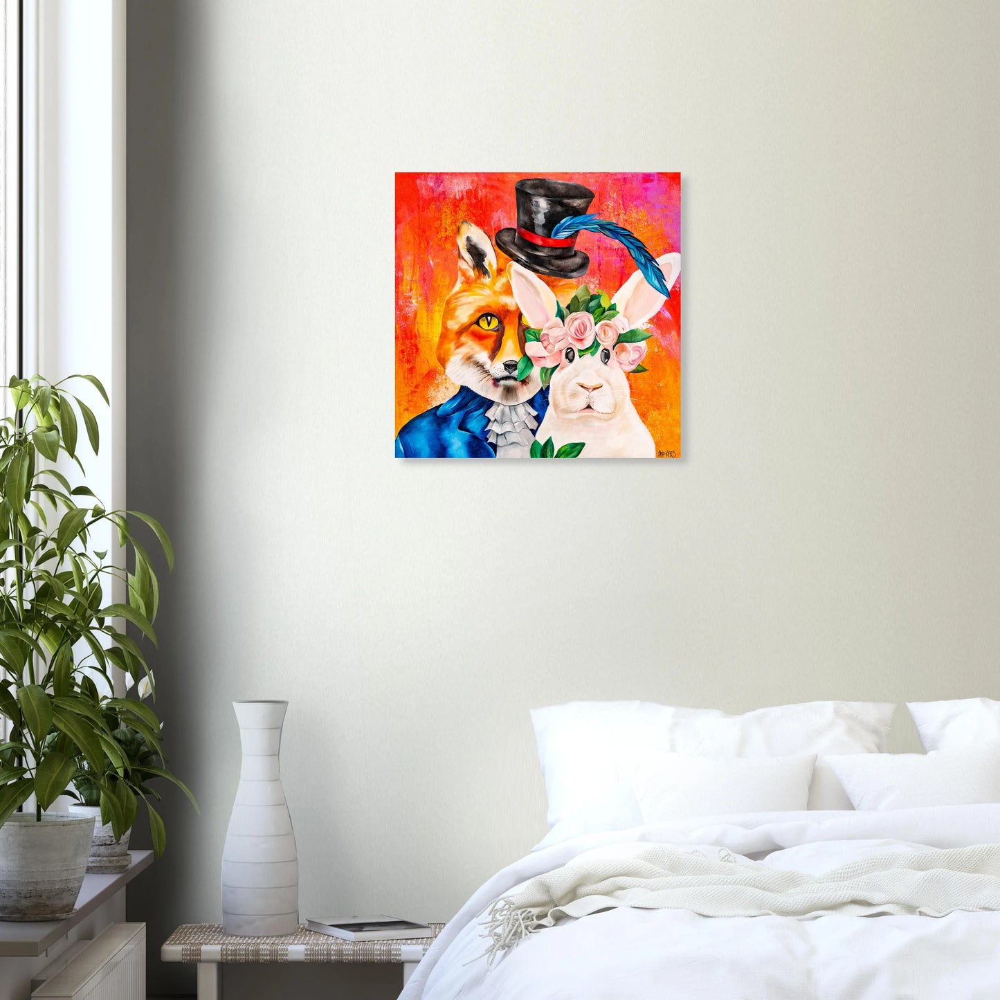 8f2b5b30-853d-4482-9f84-3d9f8802fc60