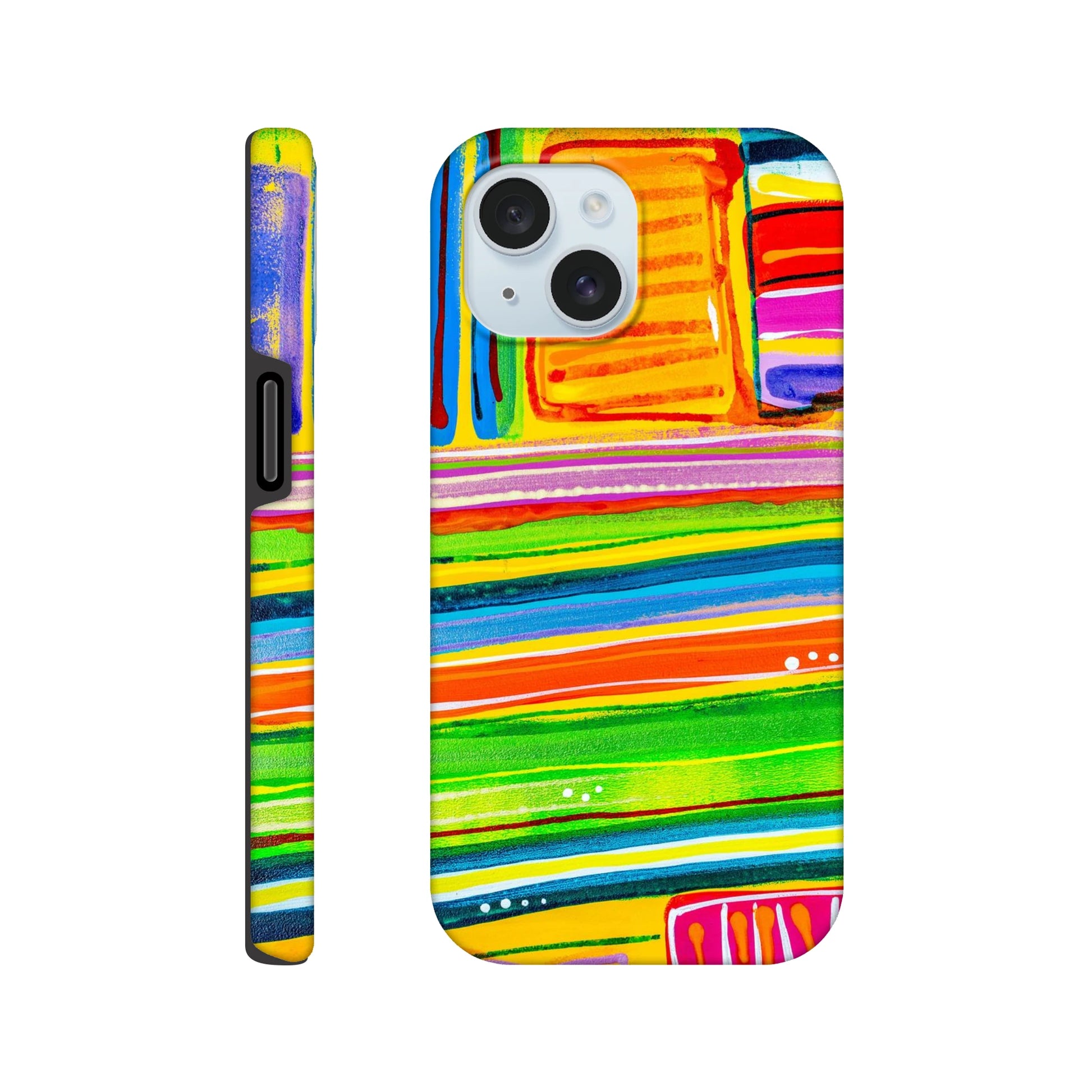 8f48457b-d1bf-4309-bef7-58af9ef26d3e