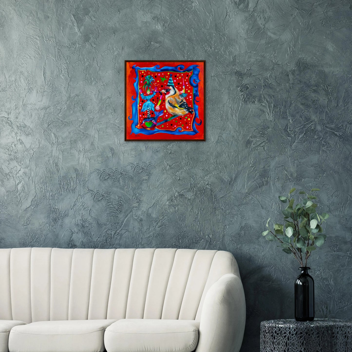 8f5a27ca-835f-4b6e-b03a-5d2ffd6a7bd8