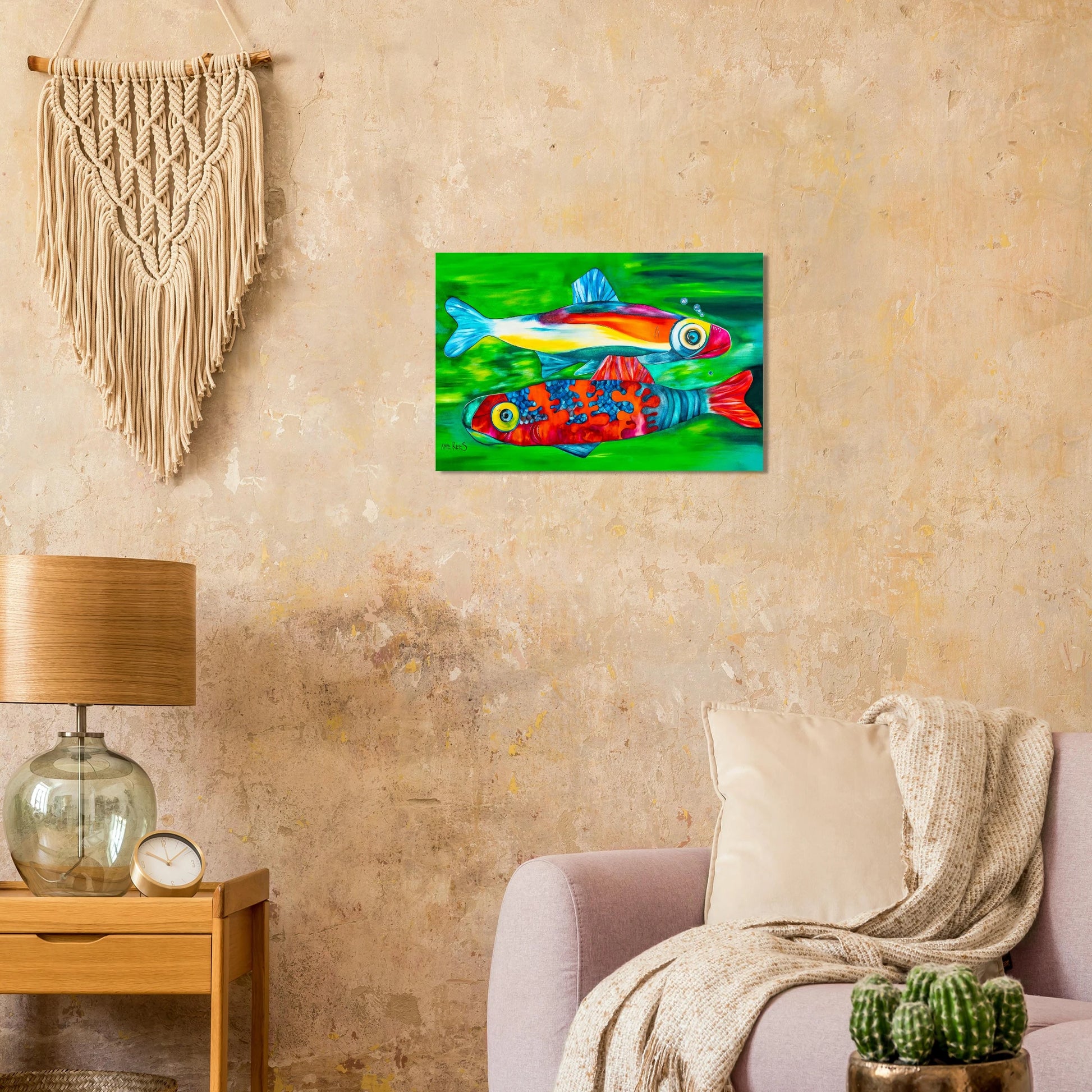 8fa70d89-7f18-4215-b73f-f62710b4dd45